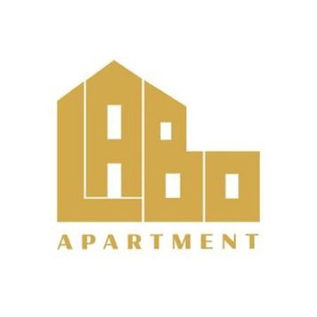 Labo Apartment Niska By Old Town Warsaw Ngoại thất bức ảnh