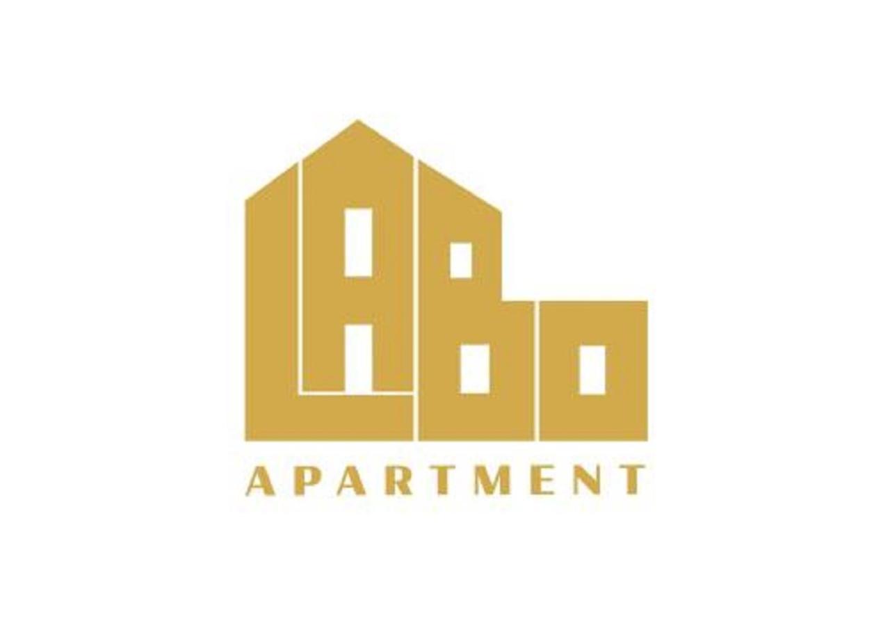 Labo Apartment Niska By Old Town Warsaw Ngoại thất bức ảnh